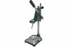 Supporto A Colonna Per Trapano Pg 50.020 Pg