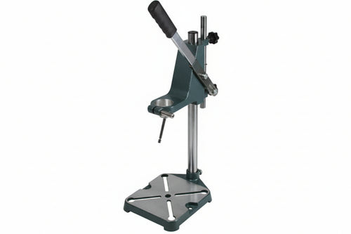 Supporto A Colonna Per Trapano Pg 50.020 Pg