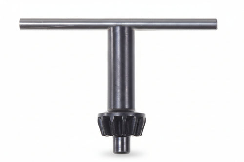 Chiavi Per Mandrino- - Mm.10 Per B&D Pg 790.00 - 5 Blister Pg