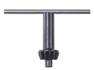 Chiavi Per Mandrino- - Mm.13 Per B&D Pg 791.00 - 5 Blister Pg