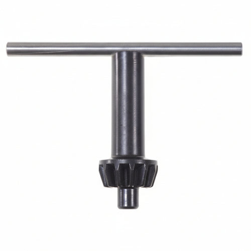 Chiavi Per Mandrino- - Mm.13 Per Bosch Pg 792.00 - 5 Blister Pg