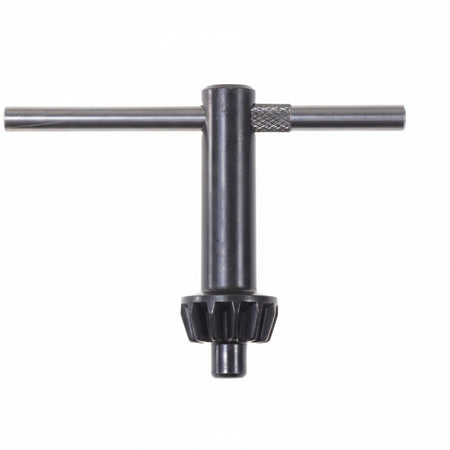 Chiavi Per Mandrino Mm.16- - Mm.16 Universale Pg 793.00 - 1 Blister Pg