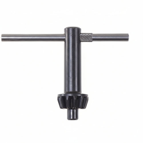 Chiavi Per Mandrino Mm.16- - Mm.16 Universale Pg 793.00 - 1 Blister Pg