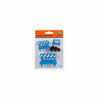 Mandrino Autoserrante Mm.13 Con Attacco Sds Ø Mm.13 Con Attacco Sds Pg 775.51 Pg
