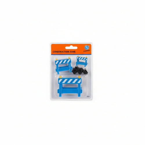 Mandrino Autoserrante Mm.13 Con Attacco Sds Ø Mm.13 Con Attacco Sds Pg 775.51 Pg