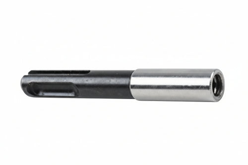 Portainserti Magnetico Con Attacco Sds-Plus- - Mm.75 Gambo Con Attacco Sds Plus Pg 452.20 - 1 Blister Pg