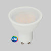 Lampada A Led 'Spot' Gu10 7W - 500Lm - 6000K