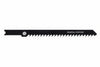 Lame Per Seghetto Alternativo Attacco B&D Per Legno- - Lunghezza Mm.60 - Per Legno Denti Fini Pg 689.00 - 2 Blister Pg