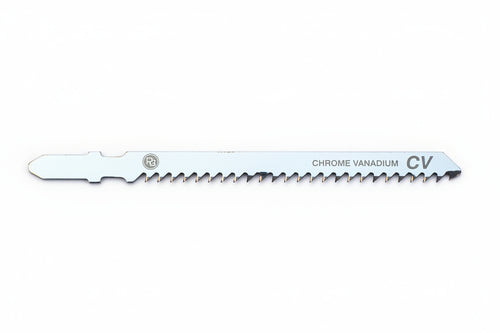 Lame Per Seghett0 Alternativo Attacco Bosch Per Legno- - Lunghezza Mm.70 -Per Legno Denti Grossi Pg697.00 - 2 Blister Pg