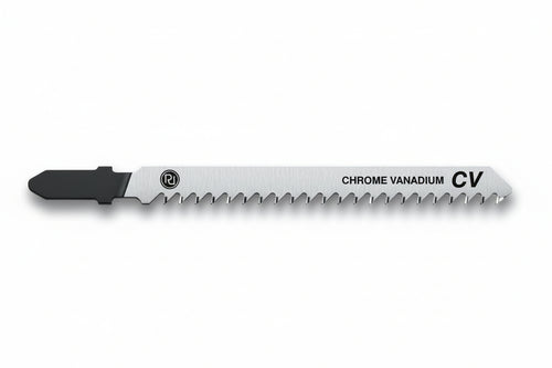 Lame Per Seghett0 Alternativo Attacco Bosch Per Legno- - Lunghezza Mm.65 - Per Legno Denti Medi Pg 698.00 - 2 Blister Pg