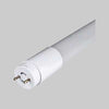 Tubo A Led In Plastica Con Sterter 'T8' 22W - Cm 150 - G13 - 2650Lm - 4100K