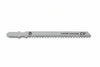 Lame Per Seghett0 Alternativo Attacco Bosch Per Legno- - Lunghezza Mm.60 - Per Legno Denti Fini Pg 699.00 - 2 Blister Pg