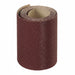 Mini Rotolo Carta Abrasiva Con Velcro- - Grana Fine 120 Pg. 355.98 - 2 Blister Pg