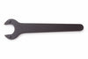 Chiavi Per Smerigliatrice 230 In Acciaio- - Sfuso Pg 229.00 - 5 Pezzi Pg