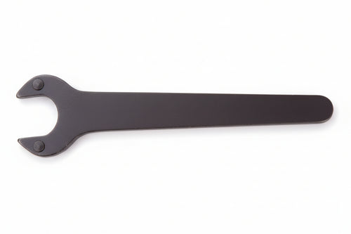 Chiavi Per Smerigliatrice 230 In Acciaio- - Sfuso Pg 229.00 - 5 Pezzi Pg