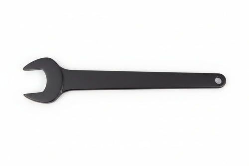 Chiavi Per Smerigliatrice 230 In Acciaio- - In Blister Pg 228.00 - 5 Blister Pg