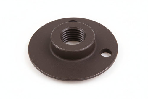 Ghiera Conica In Acciaio Per Platorelli- - In Blister Pg 218.00 - 5 Blister Pg