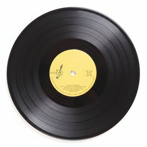 Platorelli Di Gomma Con Codolo Mm.6- - Ø Mm.125 Codolo Ø Mm.6 Pg 338.00 - 2 Blister Pg
