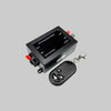 Controller Dimmerabile Per Strisce Led