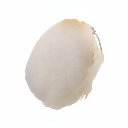 Cuffie Di Lana D?Agnello- - Ø Mm.140 Per Trapano Pg 339.00 - 5 Blister Pg