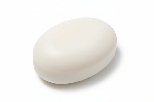 Cuffie Di Lana D?Agnello- - Ø Mm.190 Per Frullino Pg 339.20 - 2 Blister Pg