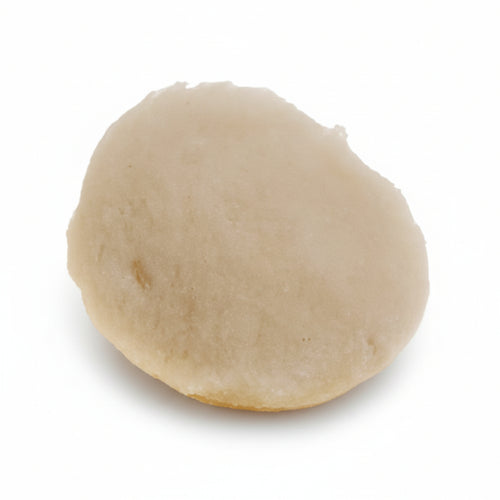 Cuffie Di Lana D'Agnello Con Fissaggio A Velcro- - Ø Mm.115 In Blister Pg 339.22 - 2 Pezzi Pg