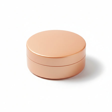 Tampone Di Ricambio In Spugna Per Lucidare- - Ricambio Ø Mm.125 Pg 339.62 - 1 Blister Pg