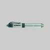 Torcia A Led 'Penlight' 3Lm - Varta