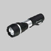 Torcia A Led 'Torch Light' 1 Led 70Lm - Electraline
