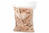 Tasselli In Legno Per Spinare- - Mm.6X30 - 1 Kg