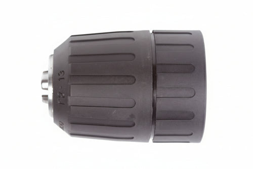 Mandrino Autoserrante- - Mm.10 Attacco Femmina 1/2X20 - 1 Blister Krino