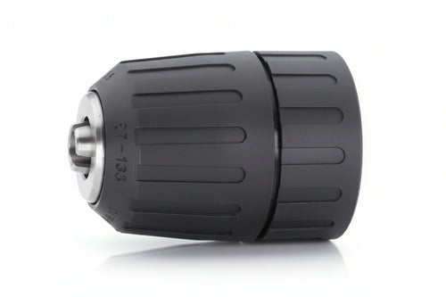 Mandrino Autoserrante- - Mm.13 Attacco Femmina 1/2X20 - 1 Blister