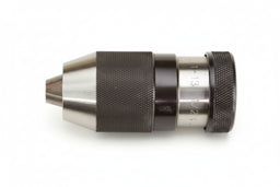 CONO MORSE CM2 MT2 B16 PER MANDRINI TORNIO CODOLO MANDRINO | Tooltek - Foto 10