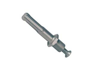 Adattatore Per Mandrino Attacco Sds Krino