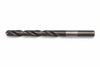 Punte Hss Rullate Per Ferro- - Ø Mm.1 - 10 Pezzi Krino