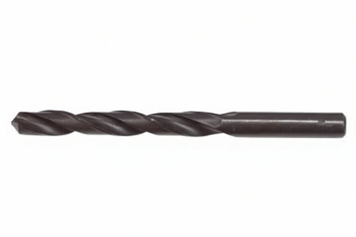 Punte Hss Rullate Per Ferro- - Ø Mm.1,5 - 10 Pezzi Krino