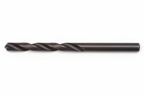 Punte Hss Rullate Per Ferro- - Ø Mm.2,25 - 10 Pezzi Krino