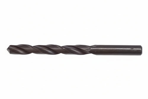 Punte Hss Rullate Per Ferro- - Ø Mm.7,5 - 5 Pezzi Krino