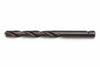 Punte Hss Rullate Per Ferro- - Ø Mm.8 - 5 Pezzi Krino
