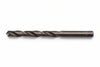 Punte Hss Rullate Per Ferro- - Ø Mm.13 Codolo Ridotto Mm.10 - 5 Pezzi Krino