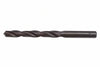 Punte Hss Rullate Per Ferro- - Ø Mm.13,5 Codolo Ridotto Mm.10 - 3 Pezzi Krino