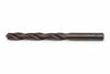 Punte Hss Rullate Per Ferro Ø Mm.18 Codolo Ridotto Mm.10 Krino
