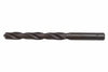 Punte Hss Rullate Per Ferro Ø Mm.20 Codolo Ridotto Mm.10 Krino