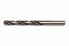 Punte Hss Rettificate Normali- - Ø Mm.9 - 5 Pezzi Krino