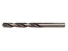 Punte Hss Rettificate Normali- - Ø Mm.13 - 5 Pezzi Krino