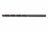 Punte Hss Rettificate Prolungate- - Ø Mm.4X120 - 10 Pezzi Krino