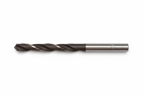 Punte Per Legno Rettificate- - Ø Mm.4 - 5 Blister Krino