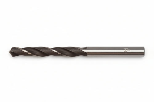 Punte Per Legno Rettificate- - Ø Mm.9 - 10 Blister Krino
