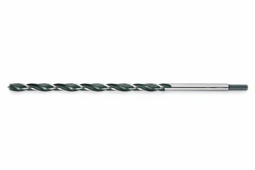 Punte Per Legno Rettificate Prolungate A 2 Taglienti Ø Mm.8X400 Krino