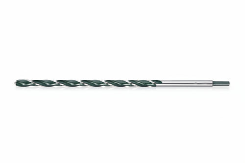 Punte Per Legno Rettificate Prolungate A 2 Taglienti Ø Mm.14X400 Krino
